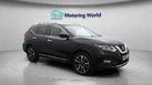 2021-nissan-x-trail-13-dig-t-tekna-158ps-5-seat-small-1