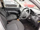 2012-hyundai-i10-12-style-85bhp-small-21