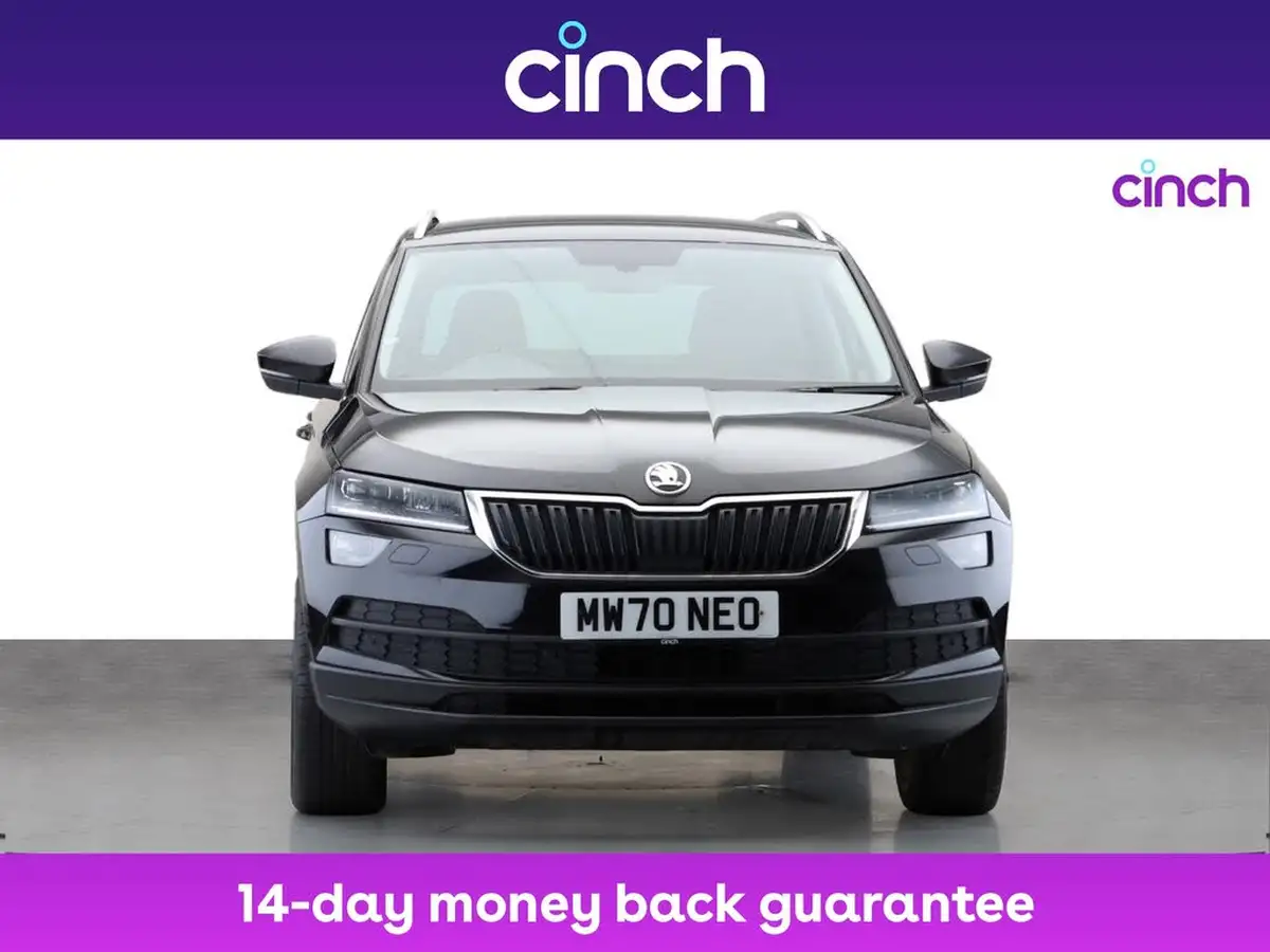 2020-skoda-karoq-10-tsi-se-l-116ps-big-1