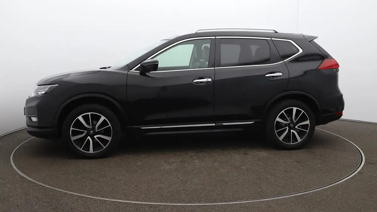 2021-nissan-x-trail-13-dig-t-tekna-158ps-5-seat-big-66