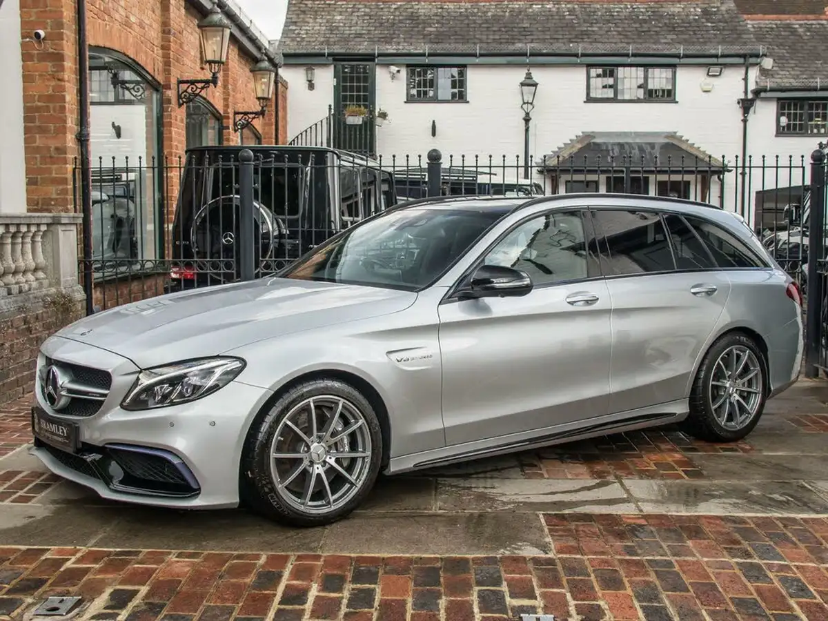 2018-mercedes-benz-c-class-40-c63-amg-premiumss-estate-5d-speedshift-mct-big-3
