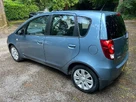 2011-mitsubishi-colt-13-cz2-5d-small-6