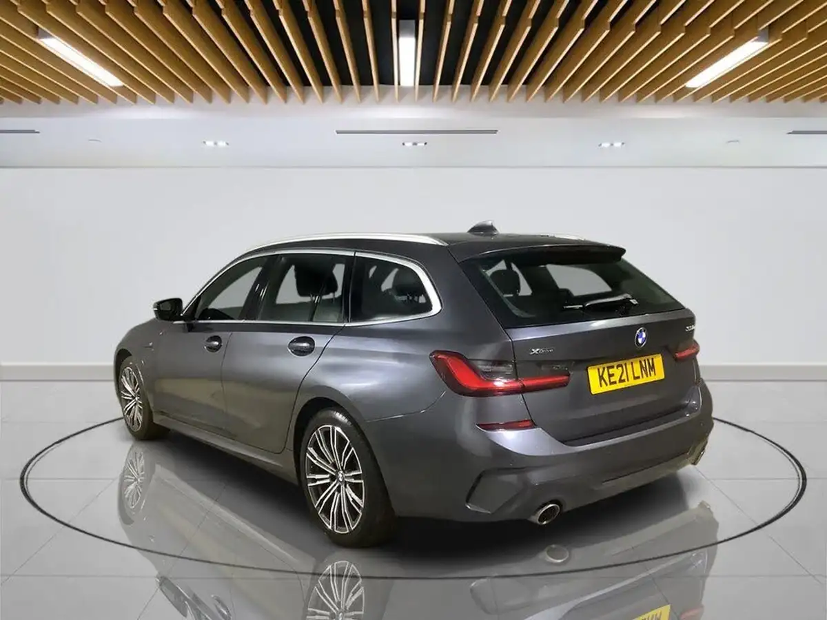 2021-bmw-3-series-20-330e-xdrive-m-sport-touring-5d-big-6