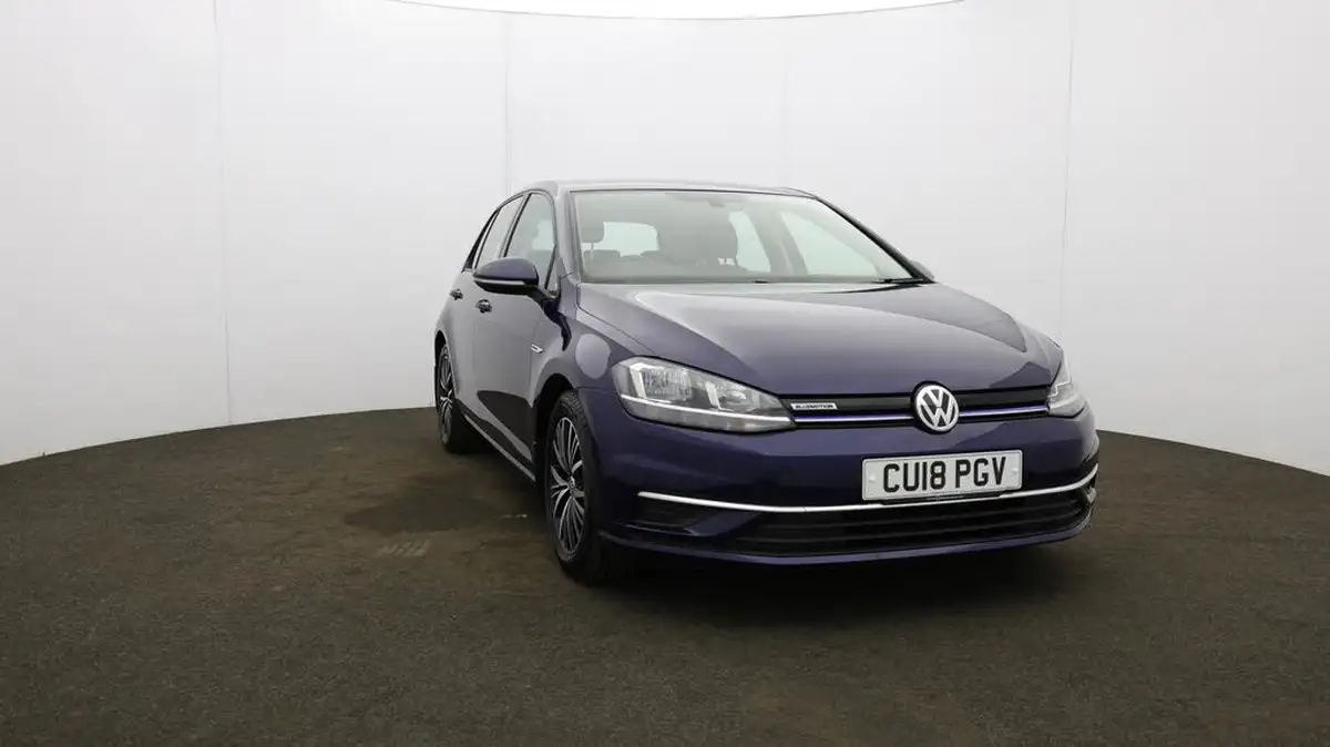 2018-volkswagen-golf-15-tsi-se-130ps-ss-hatchback-5d-big-47