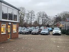 2017-bmw-2-series-20-220i-se-small-19