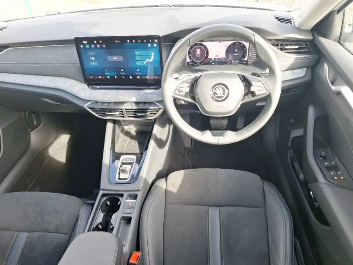 2024-skoda-octavia-15-tsi-e-tec-se-l-estate-big-6