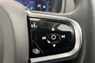 2023-volvo-xc90-20td-b5-plus-small-11