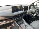 2022-nissan-qashqai-13-dig-t-n-connecta-160ps-auto-small-8