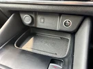 2022-nissan-qashqai-13-dig-t-n-connecta-160ps-auto-small-32