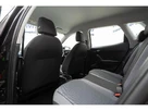 2019-seat-arona-16tdi-se-technology-lux-115ps-ss-small-41