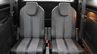 2021-peugeot-5008-suv-12-puretech-allure-premium-small-20