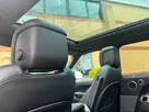 2021-land-rover-range-rover-sport-30-p400-hst-small-19