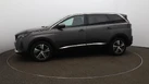 2021-peugeot-5008-suv-12-puretech-allure-premium-small-68