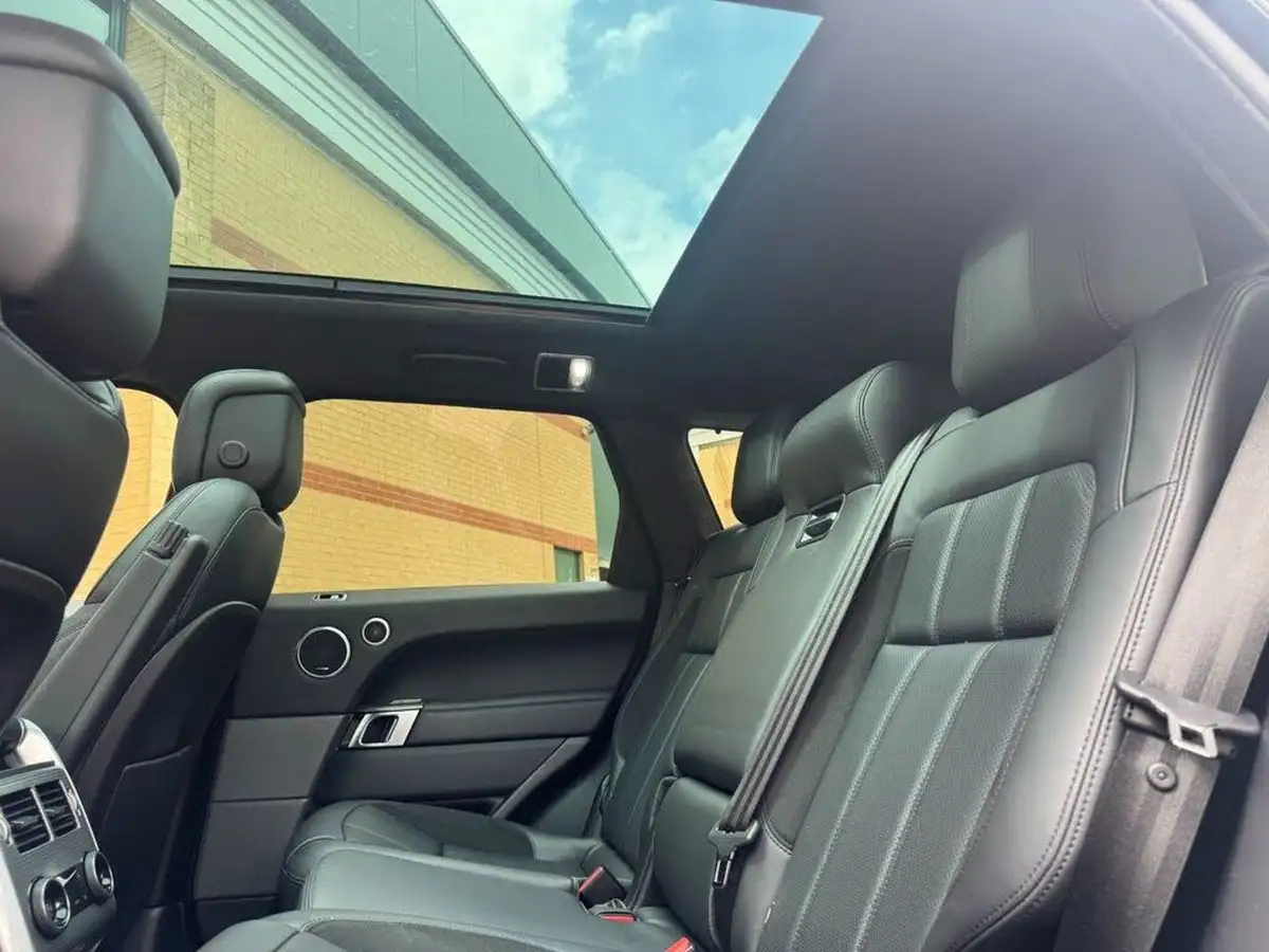 2021-land-rover-range-rover-sport-30-p400-hst-big-36