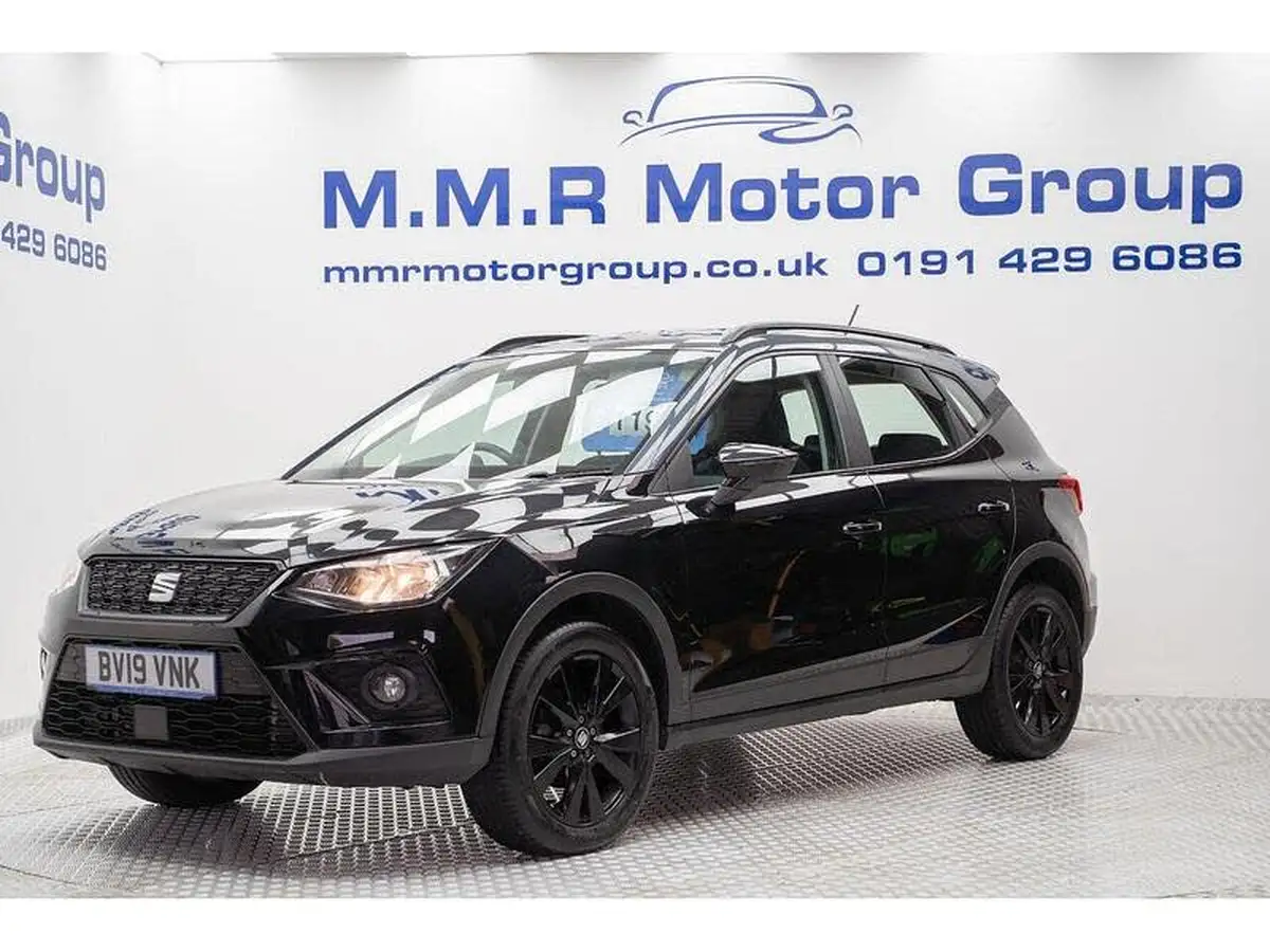 2019-seat-arona-16tdi-se-technology-lux-115ps-ss-big-2