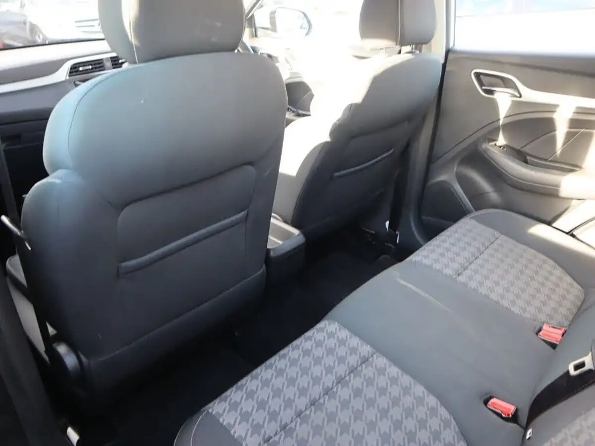 2019-mg-zs-suv-15-vti-tech-excite-106ps-big-37