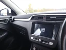 2019-mg-zs-suv-15-vti-tech-excite-106ps-small-24