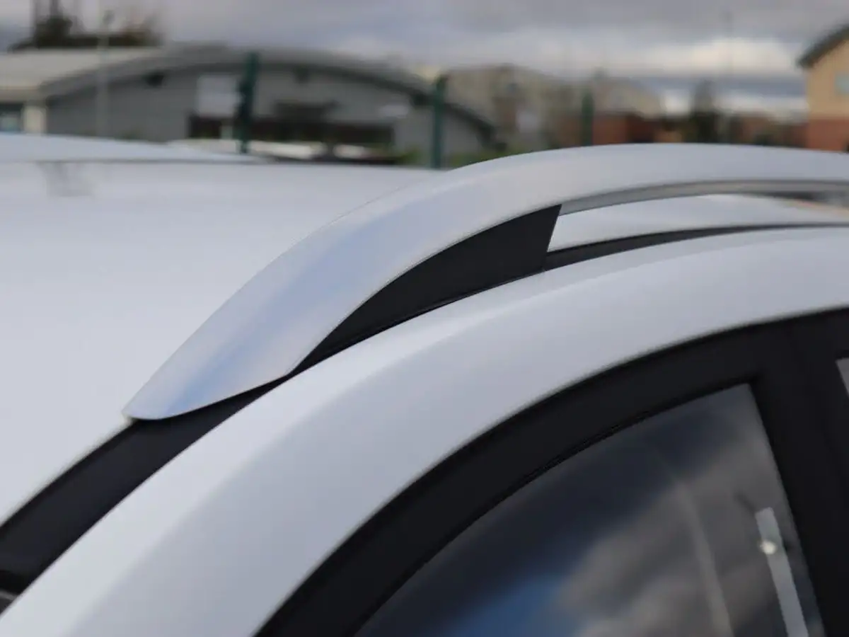 2019-mg-zs-suv-15-vti-tech-excite-106ps-big-13