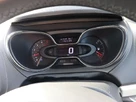 2019-renault-captur-15dci-gt-line-small-33