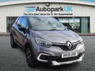 2019-renault-captur-15dci-gt-line-small-9