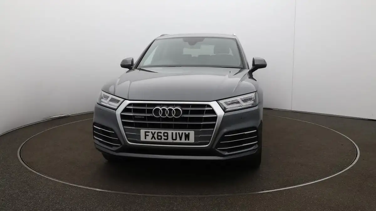 2019-audi-q5-20-40-tdi-s-line-ss-big-38