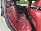 2015-maserati-ghibli-30-small-14