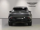 2022-aston-martin-dbx-40-v8-small-12