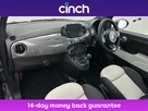 2023-fiat-500-10-dolcevita-small-13