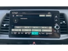 2021-honda-jazz-15-i-mmd-ex-107ps-small-15