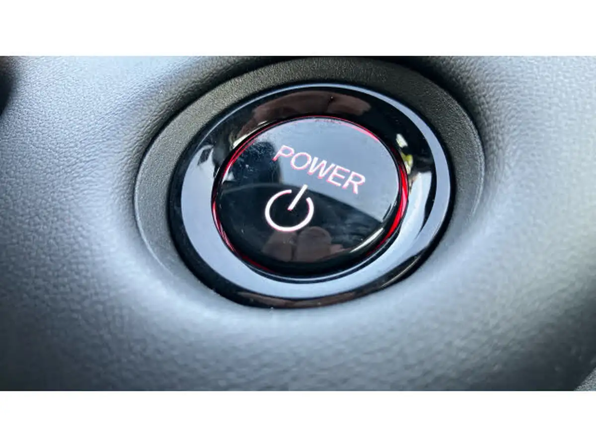 2021-honda-jazz-15-i-mmd-ex-107ps-big-28