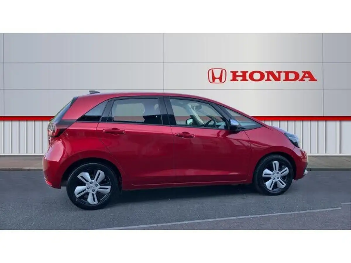 2021-honda-jazz-15-i-mmd-ex-107ps-big-4