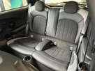 2019-mini-cooper-20-john-cooper-works-comfortnav-hatchback-3d-auto-small-33