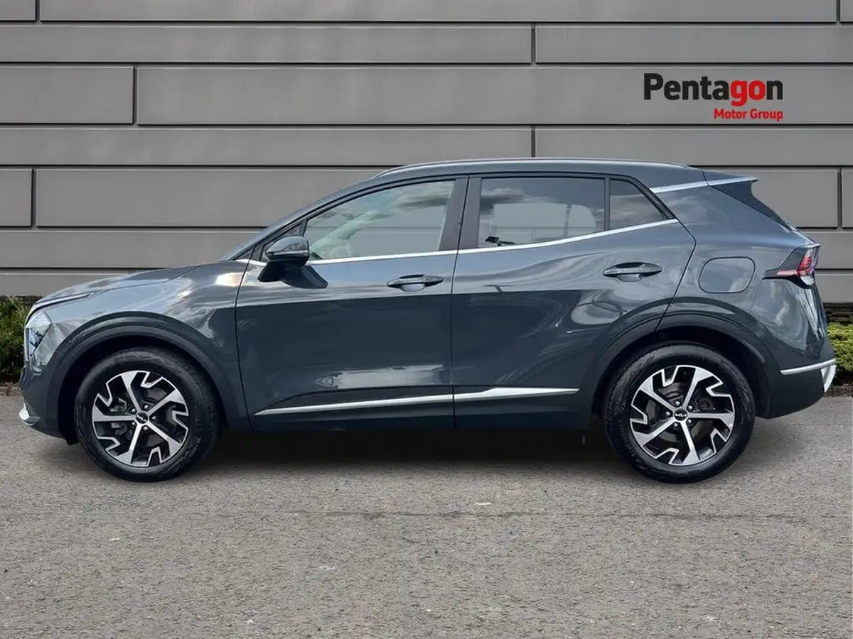 2024-kia-sportage-16-t-gdi-3-157bhp-48v-dct-big-14