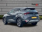 2024-kia-sportage-16-t-gdi-3-157bhp-48v-dct-small-1
