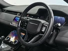 2022-land-rover-range-rover-evoque-20-d200-r-dynamic-se-small-6
