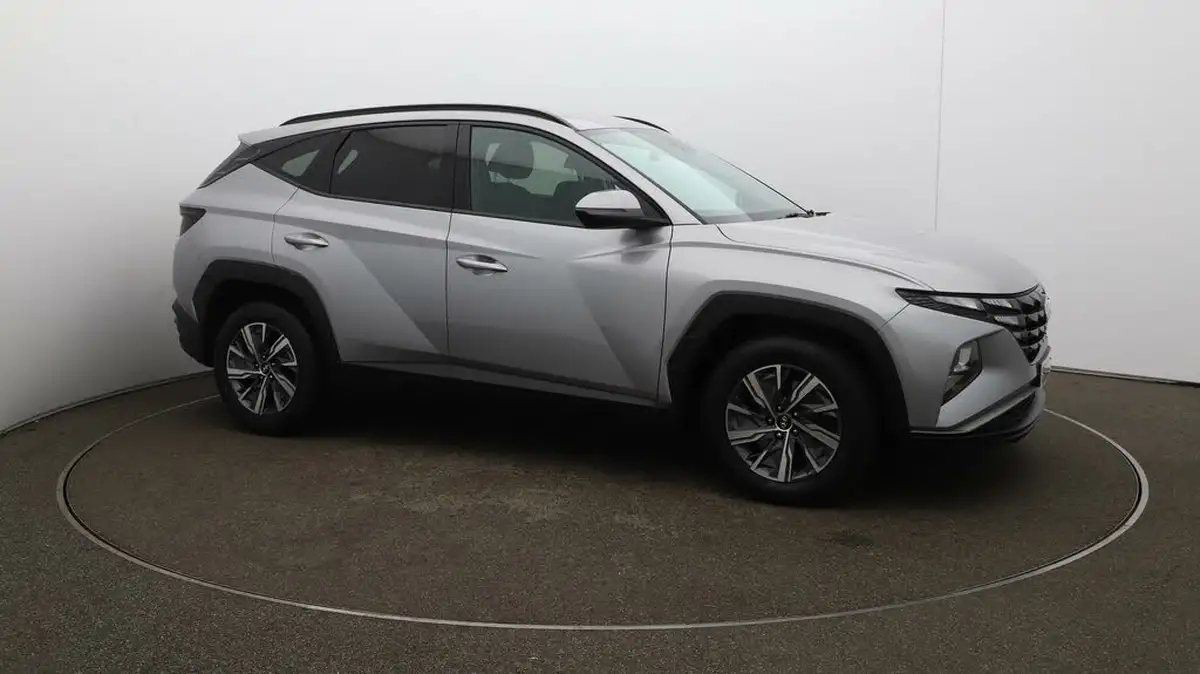 2022-hyundai-tucson-16-t-gdi-se-connect-150ps-big-45