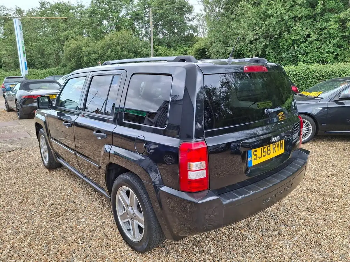 2008-jeep-patriot-24-limited-big-3