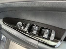 2024-kia-sportage-16-t-gdi-3-157bhp-48v-dct-small-25