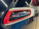 2019-mini-cooper-20-john-cooper-works-comfortnav-hatchback-3d-auto-small-9