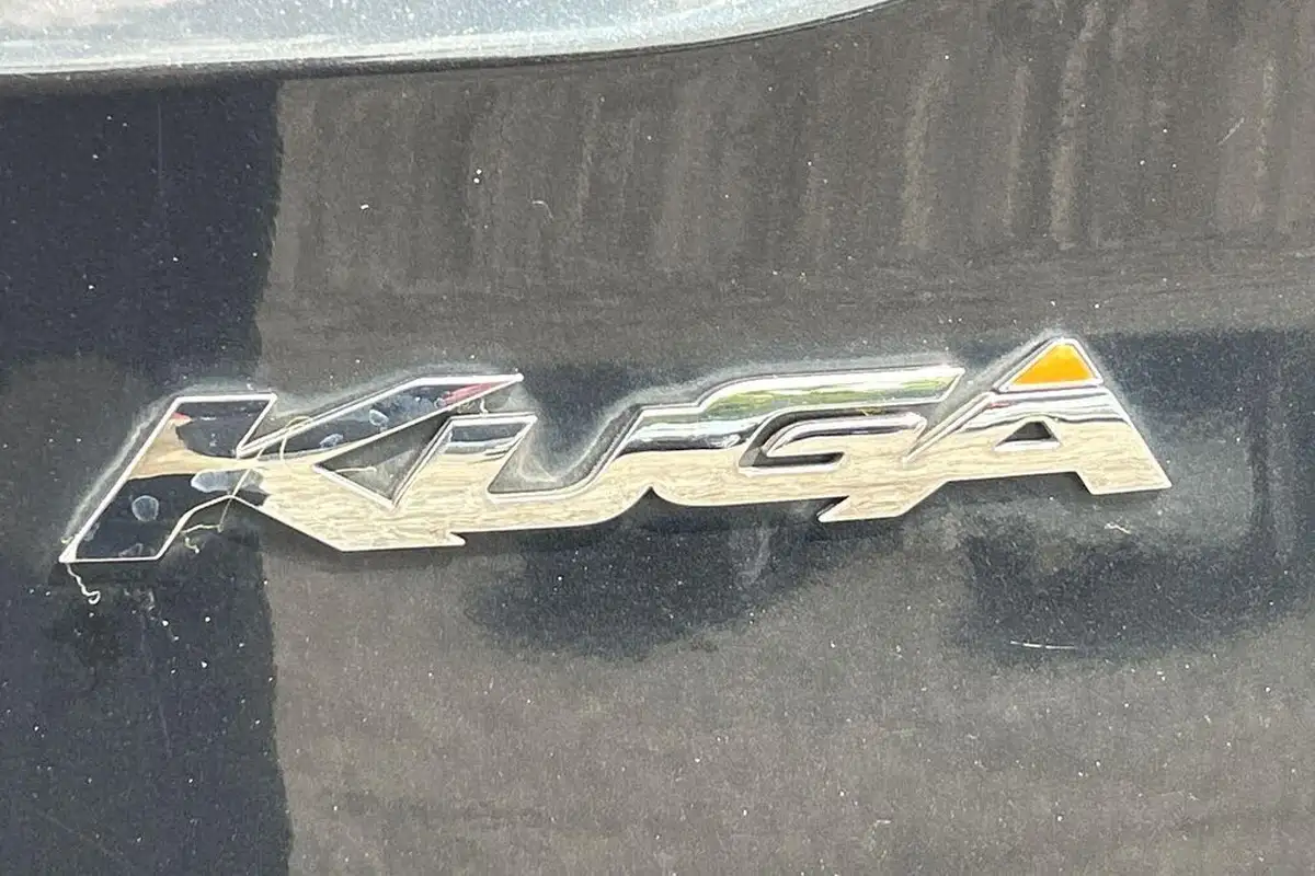 2015-ford-kuga-20tdci-titanium-150ps-big-25