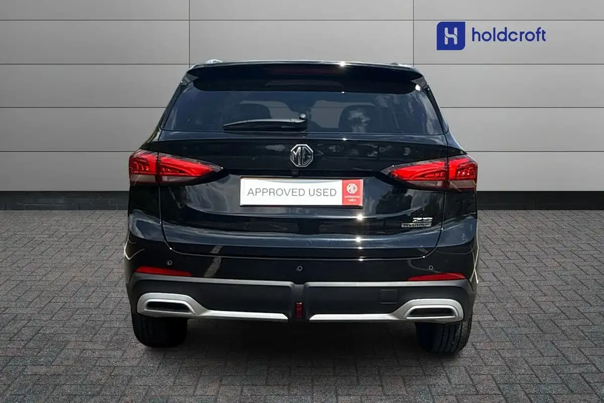 2025-mg-zs-suv-15-trophy-big-7
