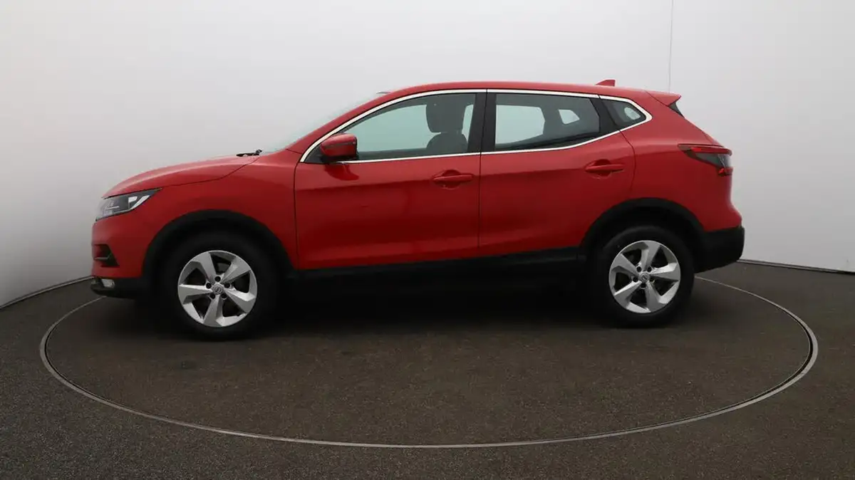 2019-nissan-qashqai-15dci-acenta-premium-heat-pack-big-56