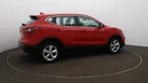 2019-nissan-qashqai-15dci-acenta-premium-heat-pack-small-43