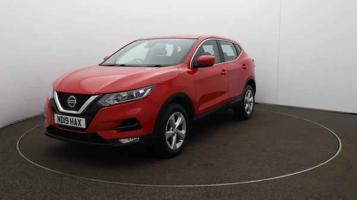 2019-nissan-qashqai-15dci-acenta-premium-heat-pack-big-28