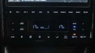 2022-hyundai-tucson-16-t-gdi-n-line-s-150ps-small-12