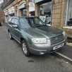 2006-subaru-forester-20-xe-small-0