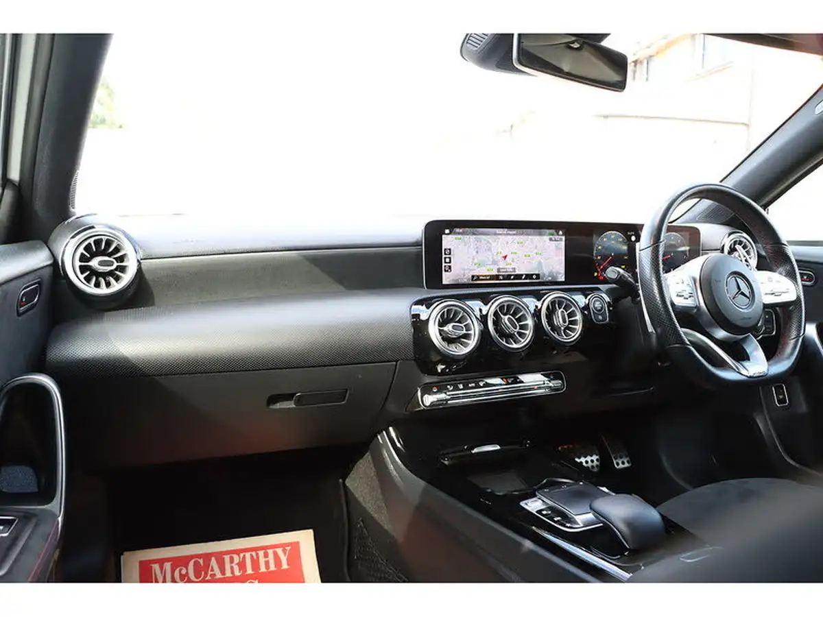 2019-mercedes-benz-a-class-13-a200-amg-line-premium-saloon-4d-7g-dct-big-32