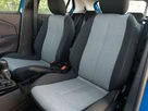 2024-vauxhall-corsa-12i-design-small-14