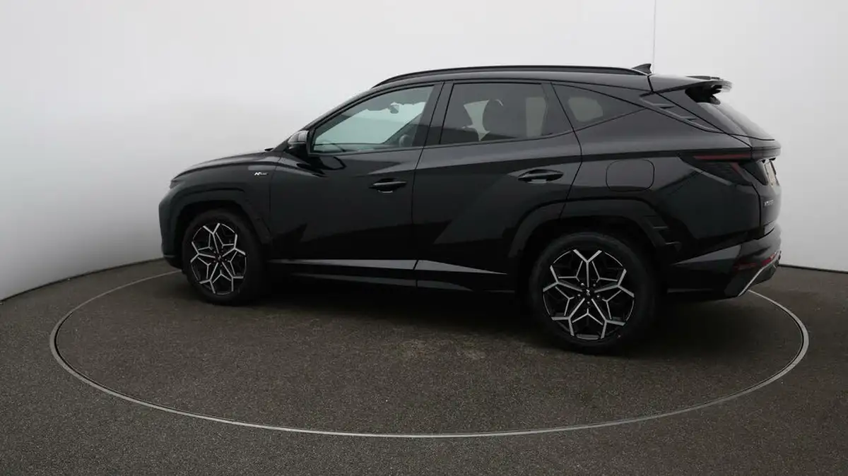 2022-hyundai-tucson-16-t-gdi-n-line-s-150ps-big-49