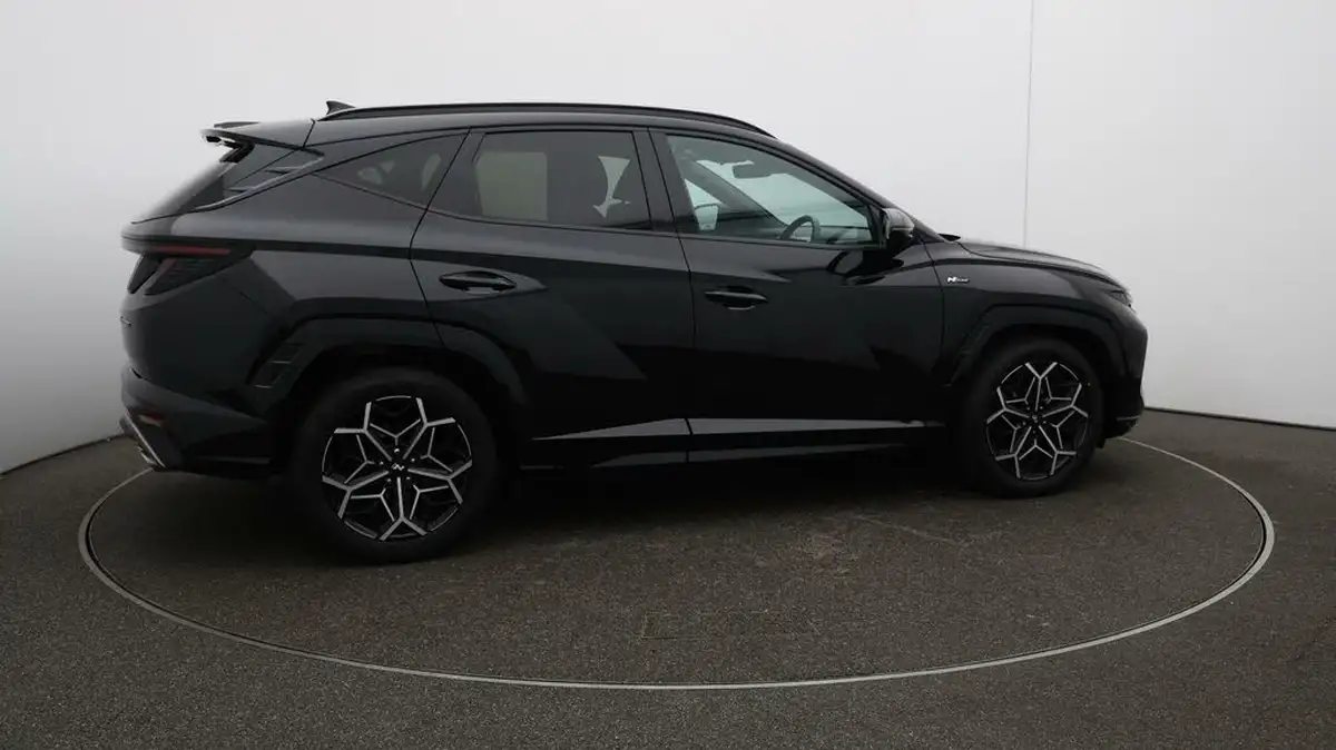2022-hyundai-tucson-16-t-gdi-n-line-s-150ps-big-53